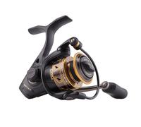 Penn Battle III 2000 Spinning Reel
