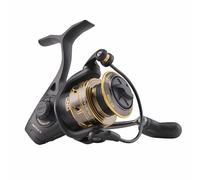 Penn Battle III Spinning Reel - 3000