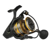 Penn Battle® Iv Spinning Reel