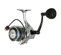 Penn Battle IV DX Spinning 3000DX