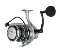 PENN Battle IV DX Spinning Reel