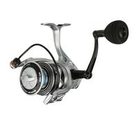 PENN Battle IV DX Spinning Reel