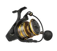 Penn Battle® Iv Spinning Reel