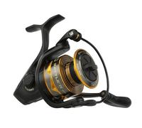 Penn Battle® Iv Spinning Reel