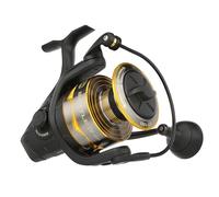 Penn Battle® Iv Spinning Reel