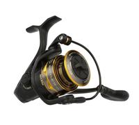 Penn Battle IV Spinning Reels | Full Range | 1000 to 10000 Sizes
