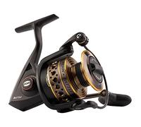 PENN Battle Spinning Fishing Reel