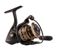 PENN Battle Spinning Fishing Reel