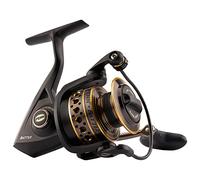 PENN Battle Spinning Fishing Reel