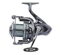 Penn Tidal Xt Long Cast Surfcasting Reel