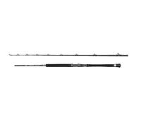 PENN Carnage Viking Edition Boat 7ft Boat Rods - All Sizes