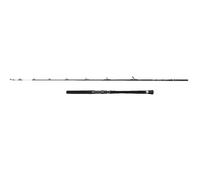 PENN Carnage Viking Edition Halibuster 7ft 3" Boat Rods | Halibut | Live Bait