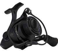 Penn Conflict II Series - Spinning Reel, 1000 To 5000, Sea Role, Reel