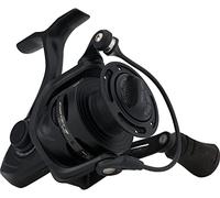 Penn CFTII5000 CONFLICT II 5000, Spinning Fishing Reel, 1422312