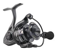 Penn Clash II 2500 Spinning Reel Front Drag