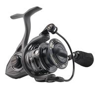 Penn Clash II 3000 Spinning Reel Front Drag