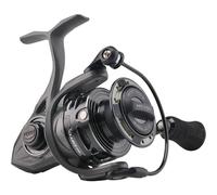 Penn Clash II 4000 Spinning Reel Front Drag