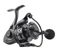 Penn Clash II 5000 Spinning Reel Front Drag
