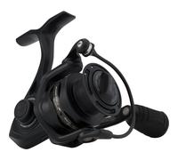 Penn Conflict II 2000 Spinning Reel Front Drag