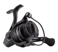 Penn Conflict II 3000 Spinning Reel Front Drag