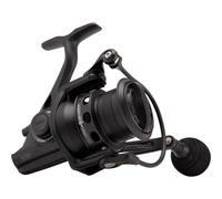 Penn Conflict II 4000 Long Cast Spinning Reel Front Drag
