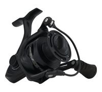 Penn Conflict II 4000 Spinning Reel Front Drag