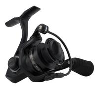 Penn Conflict Ii Spn Spinning Reel Black 5000