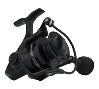 Penn Conflict II 5000 Spinning Reel Front Drag