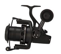 Penn Conflict II LC - Long Cast Reel 4000-8000 Long Cast Spinning Reel