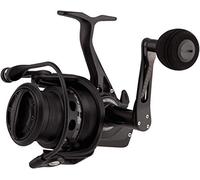 Penn Conflict Ii Lceu Spinning Reel Black 8000