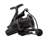 Penn Conflict II LongCast