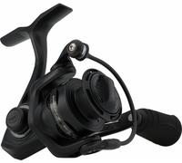 Penn Conflict II Series - Spinning Reel, 1000 To 5000, Sea Role, Reel