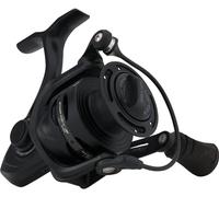 Penn Conflict Ii Spn Spinning Reel