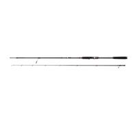 Penn Conflict Inshore Spinning Rod