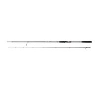 Penn Conflict Inshore Spinning Rod