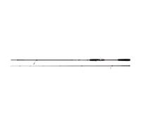 Penn Conflict Inshore Spinning Rod
