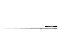 Penn Conflict Inshore Spinning Rod - 7'2" / 40g / 1+1pc - 1545350