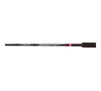 Penn Conflict Jigging 6ft 300g