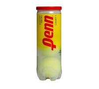 Penn Court 1 Tennis Balls (Single Can)