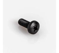 Penn Elcom 100 X 10/32 Unf Rack Screw U5205