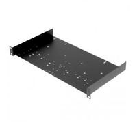 Penn Elcom 2U Utility Rack Shelf R1191/2UK