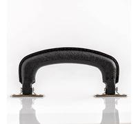 Penn Elcom Briefcase Swivel Handle H1427