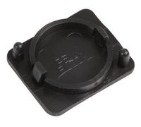 Penn Elcom - D Type Blanking Plate - 5 Pack