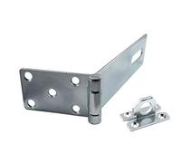 Penn Elcom Economy Cage Nut Tool SX1100