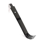 Penn Elcom Economy Cage Nut Tool SX1100