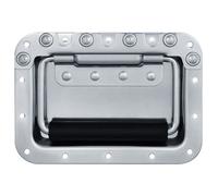 Penn Elcom Large Recessed Handle H7165Z