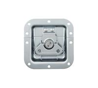 Penn Elcom Medium Recessed Butterfly Latch Very Shallow L905/915/07