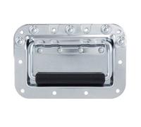 Penn Elcom Medium Recessed Handle H7151Z