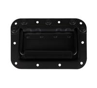 Penn Elcom Medium Recessed Handle H7154K