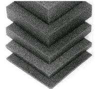 Penn Elcom Polybloc MG-8080/04 80mm (60 x 100cm)